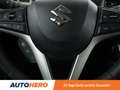 Suzuki Ignis 1.2 DualJet Mild-Hybrid Comfort*NAVI*TEMPO*LIM* Blau - thumbnail 19