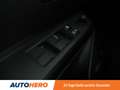 Suzuki Ignis 1.2 DualJet Mild-Hybrid Comfort*NAVI*TEMPO*LIM* Blau - thumbnail 24