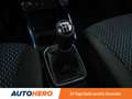Suzuki Ignis 1.2 DualJet Mild-Hybrid Comfort*NAVI*TEMPO*LIM* Blau - thumbnail 23