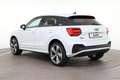 Audi Q2 S line 35 TFSI S tronic 19' Matrix AHK MMI Na Weiß - thumbnail 5