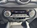 Nissan Juke Juke 1.0 DIG-T Business Edition (SEULEMENT10800) Zilver - thumbnail 13