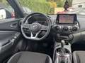 Nissan Juke Juke 1.0 DIG-T Business Edition (SEULEMENT10800) Zilver - thumbnail 18