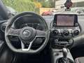 Nissan Juke Juke 1.0 DIG-T Business Edition (SEULEMENT10800) Zilver - thumbnail 17