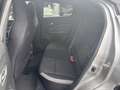 Nissan Juke Juke 1.0 DIG-T Business Edition (SEULEMENT10800) Zilver - thumbnail 15