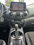 Nissan Juke Juke 1.0 DIG-T Business Edition (SEULEMENT10800) Zilver - thumbnail 16