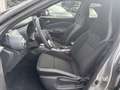 Nissan Juke Juke 1.0 DIG-T Business Edition (SEULEMENT10800) Zilver - thumbnail 14