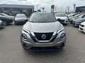 Nissan Juke Juke 1.0 DIG-T Business Edition (SEULEMENT10800) Zilver - thumbnail 2
