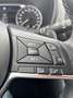 Nissan Juke Juke 1.0 DIG-T Business Edition (SEULEMENT10800) Zilver - thumbnail 10