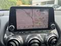 Nissan Juke Juke 1.0 DIG-T Business Edition (SEULEMENT10800) Zilver - thumbnail 9