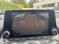 Nissan Juke Juke 1.0 DIG-T Business Edition (SEULEMENT10800) Zilver - thumbnail 12