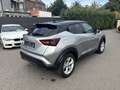 Nissan Juke Juke 1.0 DIG-T Business Edition (SEULEMENT10800) Zilver - thumbnail 5