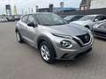 Nissan Juke Juke 1.0 DIG-T Business Edition (SEULEMENT10800) Zilver - thumbnail 3