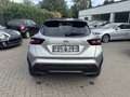 Nissan Juke Juke 1.0 DIG-T Business Edition (SEULEMENT10800) Zilver - thumbnail 6