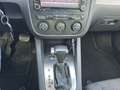 Volkswagen Golf V 1,6 i Lim. 5 türig Automatic Tour Grau - thumbnail 14