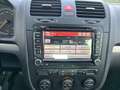 Volkswagen Golf V 1,6 i Lim. 5 türig Automatic Tour Grau - thumbnail 16