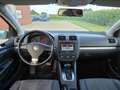 Volkswagen Golf V 1,6 i Lim. 5 türig Automatic Tour Grau - thumbnail 10