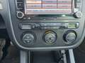 Volkswagen Golf V 1,6 i Lim. 5 türig Automatic Tour Grau - thumbnail 15
