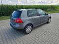 Volkswagen Golf V 1,6 i Lim. 5 türig Automatic Tour Grau - thumbnail 4