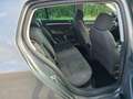 Volkswagen Golf V 1,6 i Lim. 5 türig Automatic Tour Grau - thumbnail 13