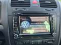 Volkswagen Golf V 1,6 i Lim. 5 türig Automatic Tour Grau - thumbnail 17