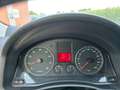 Volkswagen Golf V 1,6 i Lim. 5 türig Automatic Tour Grau - thumbnail 30