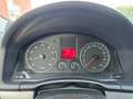 Volkswagen Golf V 1,6 i Lim. 5 türig Automatic Tour Grau - thumbnail 27