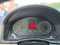 Volkswagen Golf V 1,6 i Lim. 5 türig Automatic Tour Grau - thumbnail 28
