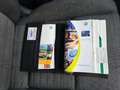 Volkswagen Golf V 1,6 i Lim. 5 türig Automatic Tour Grau - thumbnail 31