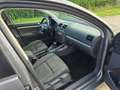 Volkswagen Golf V 1,6 i Lim. 5 türig Automatic Tour Grau - thumbnail 12