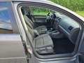 Volkswagen Golf V 1,6 i Lim. 5 türig Automatic Tour Grau - thumbnail 11