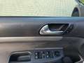 Volkswagen Golf V 1,6 i Lim. 5 türig Automatic Tour Grau - thumbnail 8