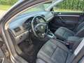 Volkswagen Golf V 1,6 i Lim. 5 türig Automatic Tour Grau - thumbnail 7