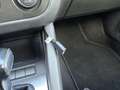 Volkswagen Golf V 1,6 i Lim. 5 türig Automatic Tour Grau - thumbnail 20
