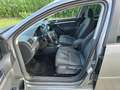 Volkswagen Golf V 1,6 i Lim. 5 türig Automatic Tour Grau - thumbnail 6