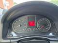 Volkswagen Golf V 1,6 i Lim. 5 türig Automatic Tour Grau - thumbnail 24