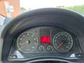 Volkswagen Golf V 1,6 i Lim. 5 türig Automatic Tour Grau - thumbnail 22