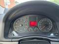 Volkswagen Golf V 1,6 i Lim. 5 türig Automatic Tour Grau - thumbnail 23
