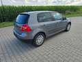 Volkswagen Golf V 1,6 i Lim. 5 türig Automatic Tour Grau - thumbnail 3