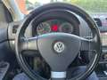 Volkswagen Golf V 1,6 i Lim. 5 türig Automatic Tour Grau - thumbnail 26