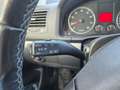 Volkswagen Golf V 1,6 i Lim. 5 türig Automatic Tour Grau - thumbnail 21