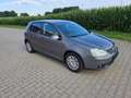 Volkswagen Golf V 1,6 i Lim. 5 türig Automatic Tour Grau - thumbnail 5