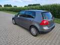Volkswagen Golf V 1,6 i Lim. 5 türig Automatic Tour Grau - thumbnail 2
