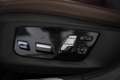 BMW 745 7 Serie 745Le xDrive High Executive M Sportpakket Beige - thumbnail 26