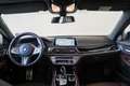 BMW 745 7 Serie 745Le xDrive High Executive M Sportpakket Beige - thumbnail 3