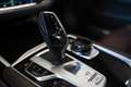 BMW 745 7 Serie 745Le xDrive High Executive M Sportpakket Beige - thumbnail 7