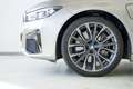 BMW 745 7 Serie 745Le xDrive High Executive M Sportpakket Beige - thumbnail 6