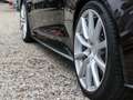 Aston Martin Vanquish 6.0 V12 Touchtronic Ceramic brakes / Bang&Olufsen Rouge - thumbnail 25