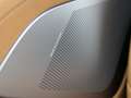Aston Martin Vanquish 6.0 V12 Touchtronic Ceramic brakes / Bang&Olufsen Rood - thumbnail 19