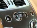 Aston Martin Vanquish 6.0 V12 Touchtronic Ceramic brakes / Bang&Olufsen Rood - thumbnail 16