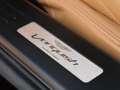Aston Martin Vanquish 6.0 V12 Touchtronic Ceramic brakes / Bang&Olufsen Rood - thumbnail 15